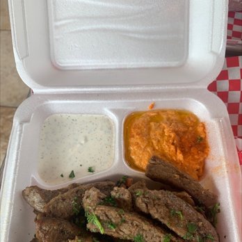 Peño Mediterranean Grill - Mediterranean Near Me - Charlotte, North Carolina Peño Mediterranean Grill - Mediterranean Near Me - Charlotte, North Carolina