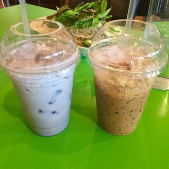 Pho House - Taro bubble tea and Vietnamese coffee - Vietnamese Near Me - Duluth, Georgia Pho House - Taro bubble tea and Vietnamese coffee - Vietnamese Near Me - Duluth, Georgia