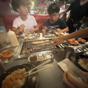 Red Castle - Korean Near Me - Garden Grove, California Red Castle - Korean Near Me - Garden Grove, California