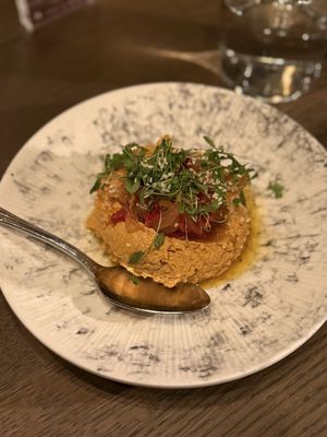 Aba Nashville by null