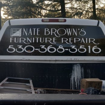 Savage Signs - Printing Services Near Me - Auburn, California Savage Signs - Printing Services Near Me - Auburn, California