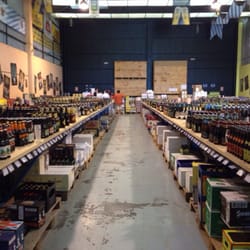 El Rincón de la Cerveza