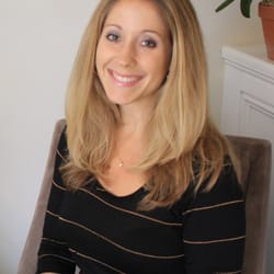 Intuitive Nourishment & Health Coaching