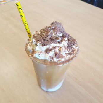 Little Red Hen - Yummo! Sweet tooth catered for. - Cafes Near Me - Caloundra, QLD Little Red Hen - Yummo! Sweet tooth catered for. - Cafes Near Me - Caloundra, QLD