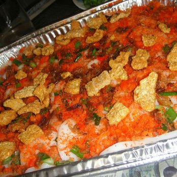 Lien Hue 2 - Vietnamese Near Me - Garden Grove, California Lien Hue 2 - Vietnamese Near Me - Garden Grove, California