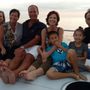 Photo of Maui Yacht Charters