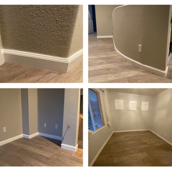 N G Floors - Flooring Near Me - Sacramento, California N G Floors - Flooring Near Me - Sacramento, California