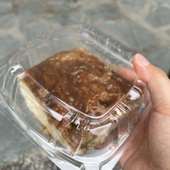 Madison's Bakery - Sticky bun - Coffee & Tea Near Me - Cape May, New Jersey Madison's Bakery - Sticky bun - Coffee & Tea Near Me - Cape May, New Jersey