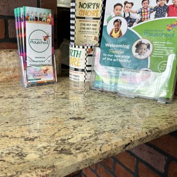 North Shore Pizzeria - menus and menus - Pizza Near Me - Staten Island, New York North Shore Pizzeria - menus and menus - Pizza Near Me - Staten Island, New York