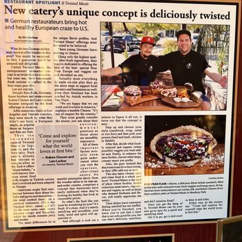 Twisted Meats - Mediterranean Near Me - Thousand Oaks, California Twisted Meats - Mediterranean Near Me - Thousand Oaks, California