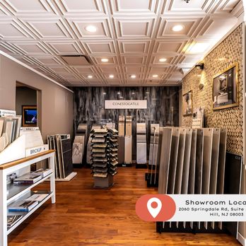 Philadelphia Flooring Solutions - Carpet Installation Near Me - Philadelphia, Pennsylvania Philadelphia Flooring Solutions - Carpet Installation Near Me - Philadelphia, Pennsylvania