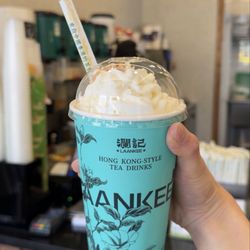Laankee
