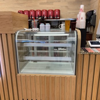 Gong Cha - Bubble Tea Near Me - Virginia Beach, Virginia