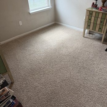 Santa Fe Floor Care - Carpet Cleaning Near Me - Austin, Texas Santa Fe Floor Care - Carpet Cleaning Near Me - Austin, Texas