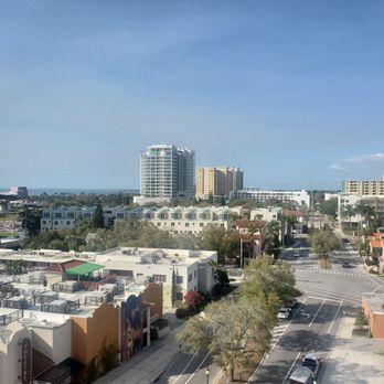 Perspective Rooftop Bar - The View - Bars Near Me - Sarasota, Florida Perspective Rooftop Bar - The View - Bars Near Me - Sarasota, Florida