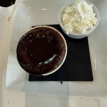 Mi Piace - Hot Chocolate - Italian Near Me - Pasadena, California Mi Piace - Hot Chocolate - Italian Near Me - Pasadena, California