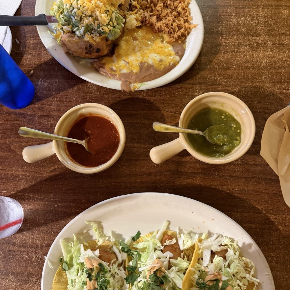 Rosita's Place - Mexican Near Me - Phoenix, Arizona Rosita's Place - Mexican Near Me - Phoenix, Arizona
