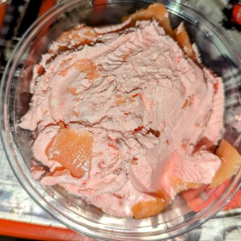 The Brothers Bagels - Lox spread - Delis Near Me - Brooklyn, New York The Brothers Bagels - Lox spread - Delis Near Me - Brooklyn, New York