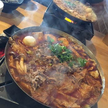 Boiling Point - Taiwanese. Amazing! - Taiwanese Near Me - Artesia, California Boiling Point - Taiwanese. Amazing! - Taiwanese Near Me - Artesia, California