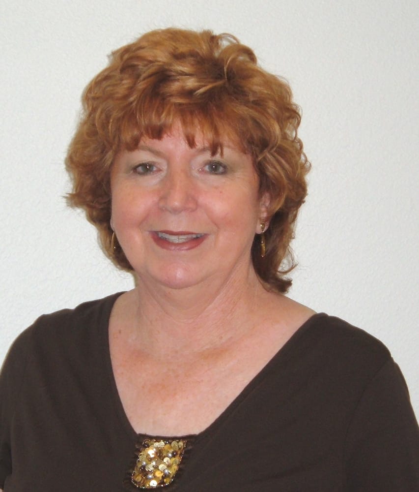 JD REAL ESTATE Updated August 2024 1351 Oliver Rd, Fairfield