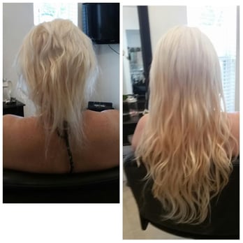 Star Miami Hair Extensions - Hair Extensions Near Me - Miami, Florida Star Miami Hair Extensions - Hair Extensions Near Me - Miami, Florida