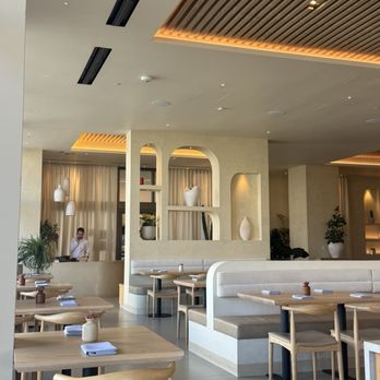 Arquet - New American Near Me - San Francisco, California Arquet - New American Near Me - San Francisco, California