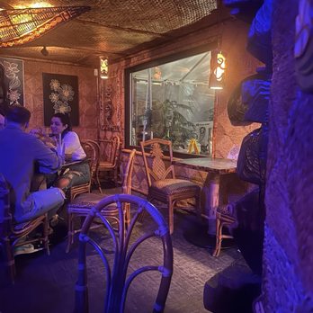 HALA KAHIKI TROPICAL LOUNGE - Updated February 2026 - 917 Photos