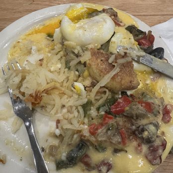 IHOP - Egg Classic Eggs Benedict - Breakfast & Brunch Near Me - Torrance, California IHOP - Egg Classic Eggs Benedict - Breakfast & Brunch Near Me - Torrance, California