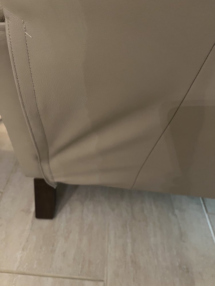 BASSETT FURNITURE Updated August 2024 13 Reviews 210 N Cattlemen