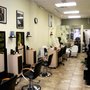 Photo of Le Salon Day Spa Natural Cosmetics