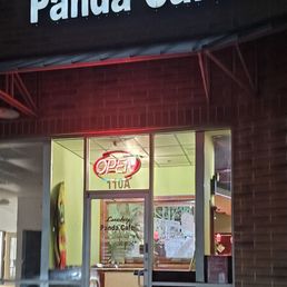 LUCKY PANDA CAFE - Updated December 2025 - 104 Photos & 133