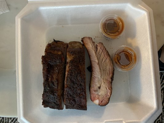Shotgun Willie's BBQ by null