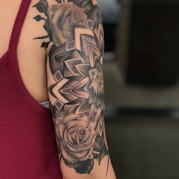 Rebel Muse Tattoo - Tattoo Near Me - Lewisville, Texas Rebel Muse Tattoo - Tattoo Near Me - Lewisville, Texas