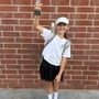 Photo of Orange County Top Tennis