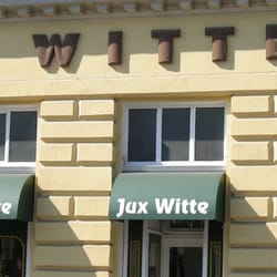 ED. WITTE Handelsges.m.b.H.