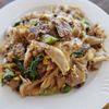 Double Delicious Thai Cuisine gift card