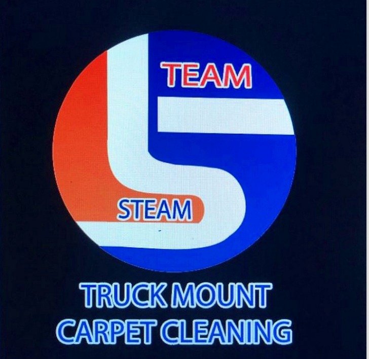 TEAM STEAM TRUCK MOUNT CARPET CLEANERS San Antonio, TX Yelp