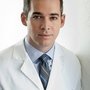 Photo of Jeremy B Green, MD