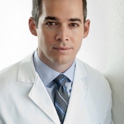 Jeremy B Green, MD - Jeremy B. Green, MD - Dermatologist at Dr. Brandt Dermatology Associates