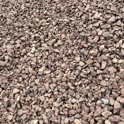 Spanish Tile 215$ Per Yard