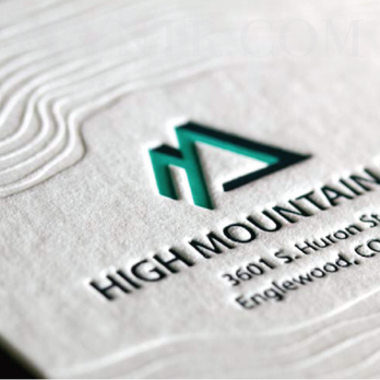 JR Molina - Printing Services Near Me - Dallas, Texas JR Molina - Printing Services Near Me - Dallas, Texas