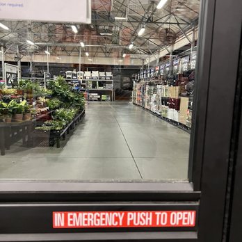 Walmart - Closed - Department Stores Near Me - Murrieta, California Walmart - Closed - Department Stores Near Me - Murrieta, California