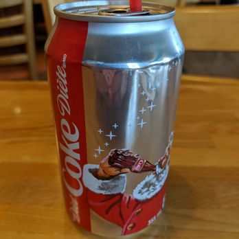 Sunset Grill - Diet Coke - Breakfast & Brunch Near Me - Newmarket, Ontario Sunset Grill - Diet Coke - Breakfast & Brunch Near Me - Newmarket, Ontario