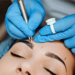 Mind and Body Care