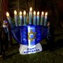 Photo of Temple Sinai