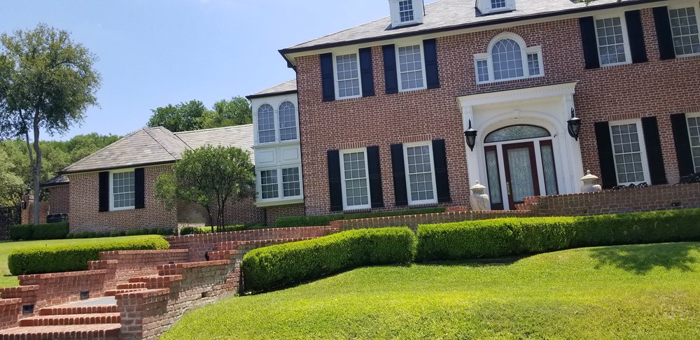 Slide of DRC-TX ROOFING & REPAIR COMPANY