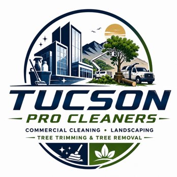 Tucson Pro Cleaners - Office Cleaning Near Me Tucson Pro Cleaners - Office Cleaning Near Me