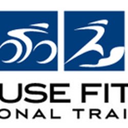 My House Fitness