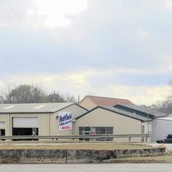 Hatfield Auto Parts and Service