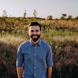 Katy Trails Family Dentistry - Dr. Oroz